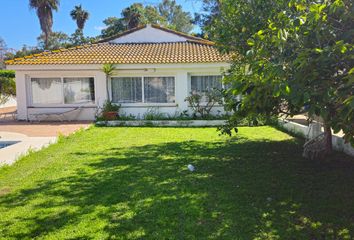 Villa en  Los Barrios, Cádiz Provincia