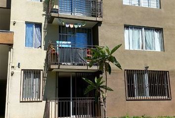 Departamento en  Puente Alto, Cordillera