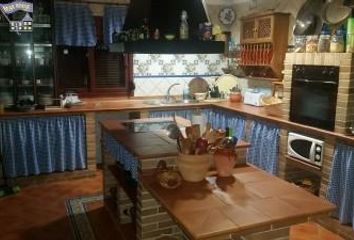 Chalet en  Arcos De La Frontera, Cádiz Provincia