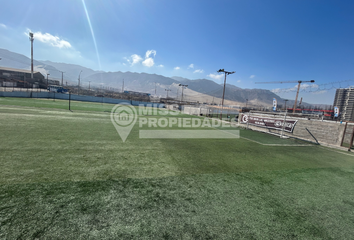 Local en  Antofagasta, Antofagasta