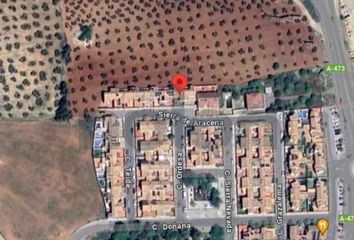 Chalet en  Benacazon, Sevilla Provincia