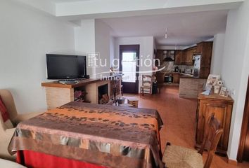 Chalet en  Grazalema, Cádiz Provincia