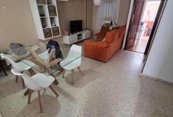Chalet en  Jedula, Cádiz Provincia