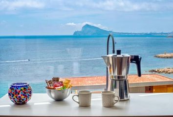 Apartamento en  Distrito 1, Alicante/alacant
