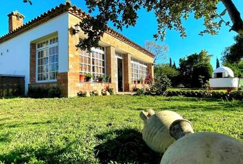 Chalet en  Medina Sidonia, Cádiz Provincia