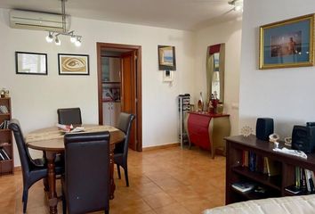 Piso en  San Bartolome De Tirajana, Palmas (las)