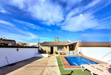 Chalet en  Conil De La Frontera, Cádiz Provincia
