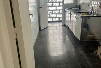 Departamento en  Temperley, Partido De Lomas De Zamora