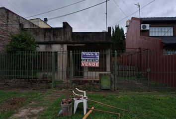 Casa en  El Palomar, Partido De Morón