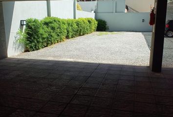 Departamento en  Morón, Partido De Morón