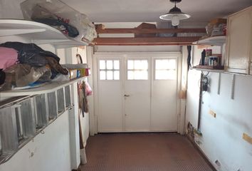 Casa en  Ramos Mejía, La Matanza