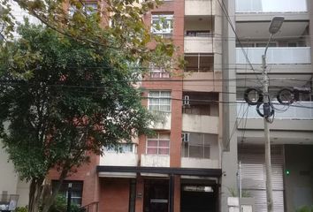 Departamento en  Lomas De Zamora, Partido De Lomas De Zamora