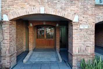 Departamento en  Morón, Partido De Morón