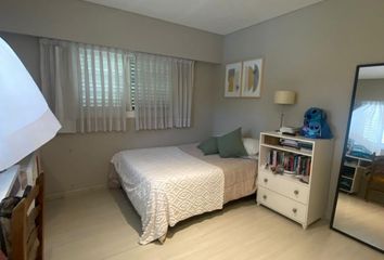 Casa en  San Nicolás, Capital Federal