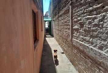 Departamento en  La Tablada, La Matanza