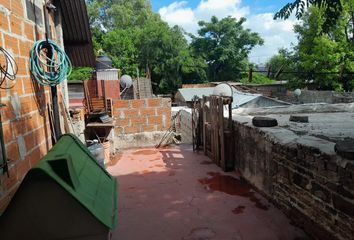 Casa en  Isidro Casanova, La Matanza
