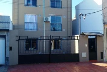 Departamento en  Haedo, Partido De Morón