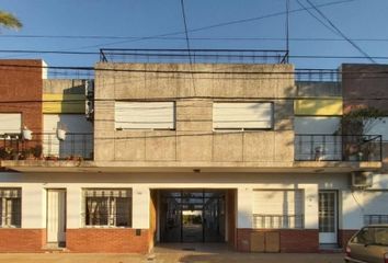 Departamento en  Haedo, Partido De Morón