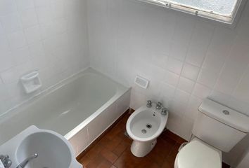 Departamento en  Villa Santa Rita, Capital Federal