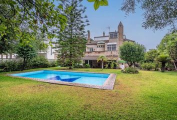 Chalet en  Mairena Del Aljarafe, Sevilla Provincia