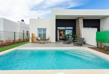 Bungalow en  Distrito 2, Alicante/alacant