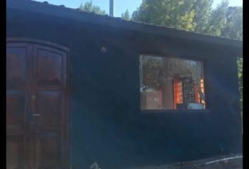 Casa en  Buenos Aires Costa Atlántica