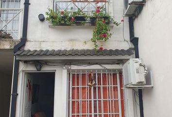 Casa en  Villa Sarmiento, Partido De Morón