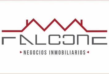 Terrenos en  