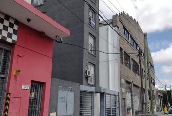 Departamento en  Morón, Partido De Morón