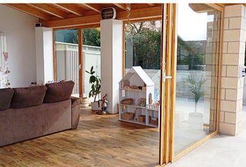 Chalet en  Treviño, Burgos Provincia