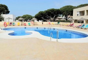 Chalet en  Manzanete, Cádiz Provincia