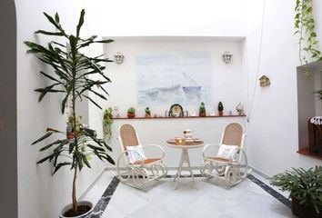 Chalet en  Coria Del Rio, Sevilla Provincia