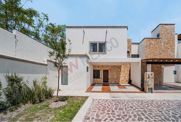 Casa en  Villa De Los Frailes, San Miguel De Allende