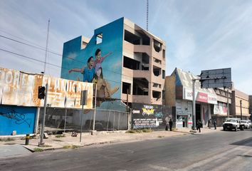 Edificio en  Torreón Centro, Torreón