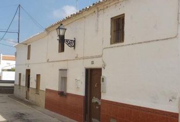 Villa en  Humilladero, Málaga Provincia