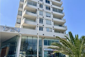 Departamento en  Iquique, Iquique
