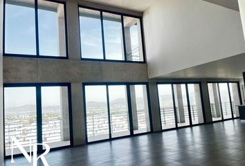 Departamento en  Bio Grand Juriquilla, Juriquilla, Querétaro