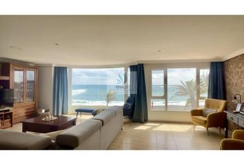 Apartamento en  Puerto Del Rosario, Palmas (las)