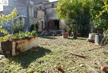 Chalet en  Binissalem, Balears (illes)