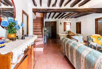 Chalet en  Farajan, Málaga Provincia
