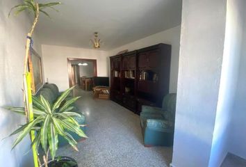 Piso en  Barbate, Cádiz Provincia