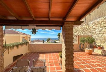 Chalet en  La Cala Del Moral, Málaga Provincia
