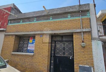 Casa en  Centro Metropolitano, Saltillo, Coahuila