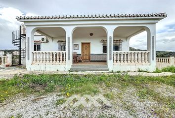 Chalet en  Chilches, Málaga Provincia