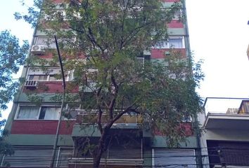 Departamento en  Balvanera, Capital Federal