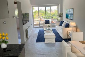 Departamento en  Villa Bosch, Tres De Febrero