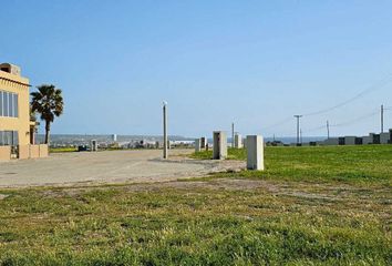 Casa en  Calle Sonora, La Misión Localidad, Ensenada, Baja California, 22765, Mex