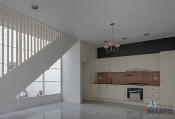 Casa en  Calle Monte Cervino, Residencial Valle Verde, Colima, 28017, Mex