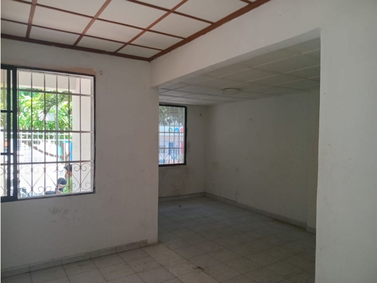 Casa en arriendo San Salvador (Localidad Río-Mar) en San Salvador