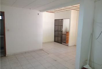 Casa en Carrera 76 81a 1-35, Paraiso, Barranquilla, Atlantico, Col